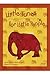 Little Tunes for Little People by Rouben C. Cholakian