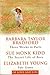Of Love and Life by Barbara Taylor Bradford