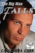 The Big Man Falls
