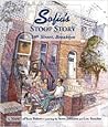 Sofia's Stoop Sto...