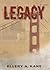 Legacy (Legacy #1)