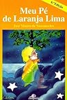 Meu Pé de Laranja...