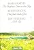 Of Love and Life: The Brigh...