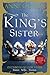 The King's Sister