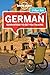 Lonely Planet Fast Talk German