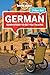 Lonely Planet Fast Talk German by Lonely Planet