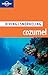 Diving & Snorkeling Cozumel by George S. Lewbel