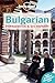 Bulgarian Phrasebook & Dict...