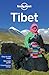 Tibet 8 (inglés) (LONELY PLANET TIBET)