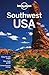 Southwest USA by Amy C. Balfour