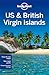 US & British Virgin Islands