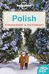 Lonely Planet Pol...