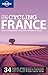 Cycling in France