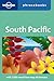 South Pacific: Lonely Planet Phrasebook