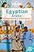 Egyptian Arabic Phrasebook & Dictionary