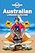 Australian Language & Culture