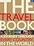 The Travel Book by Lonely Planet