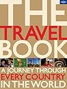 The Travel Book: ...