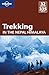 Trekking in the Nepal Himalaya