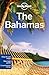 The Bahamas (Lonely Planet Guide)