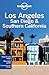 Lonely Planet Los Angeles S...