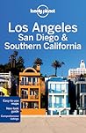 Lonely Planet Los...