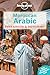 Lonely Planet Moroccan Arabic Phrasebook & Dictionary 4 by Dan Bacon