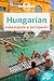 Lonely Planet Hungarian Phrasebook & Dictionary