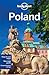 [POLAND] by (Author)Baker, ...