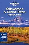 Yellowstone & Gra...
