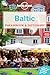 Baltic Phrasebook & Diction...