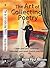 The Art of Collecting Poetry by Brian Allison