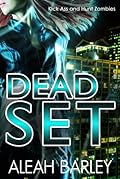 Dead Set