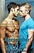 Remember Me by Rae Kitano