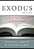 Exodus from Scratch: The Old Testament for Beginners
