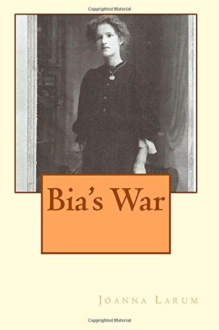 Bia's War