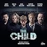 The Child by Sebastian Fitzek