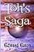 Toh's Saga