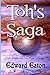 Toh's Saga