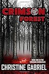 Crimson Forest Crimson Forest