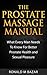 The Prostate Massage Manual...