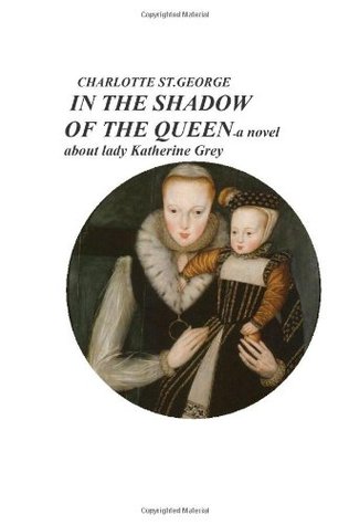 In the Shadow of the Queen (Paperback)