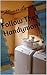 Follow The Handyman