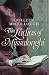 The Ladies of Missalonghi by Colleen McCullough The Ladies of Missalonghi by Colleen McCullough