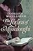The Ladies of Missalonghi by Colleen McCullough
