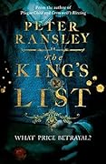 The King's List