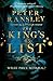 The King's List (Tom Neave,...