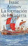La formación de I...