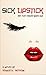 Sick Lipstick (Sgt. Kat Book 1)