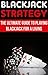 Blackjack Strategy by Michael Drew